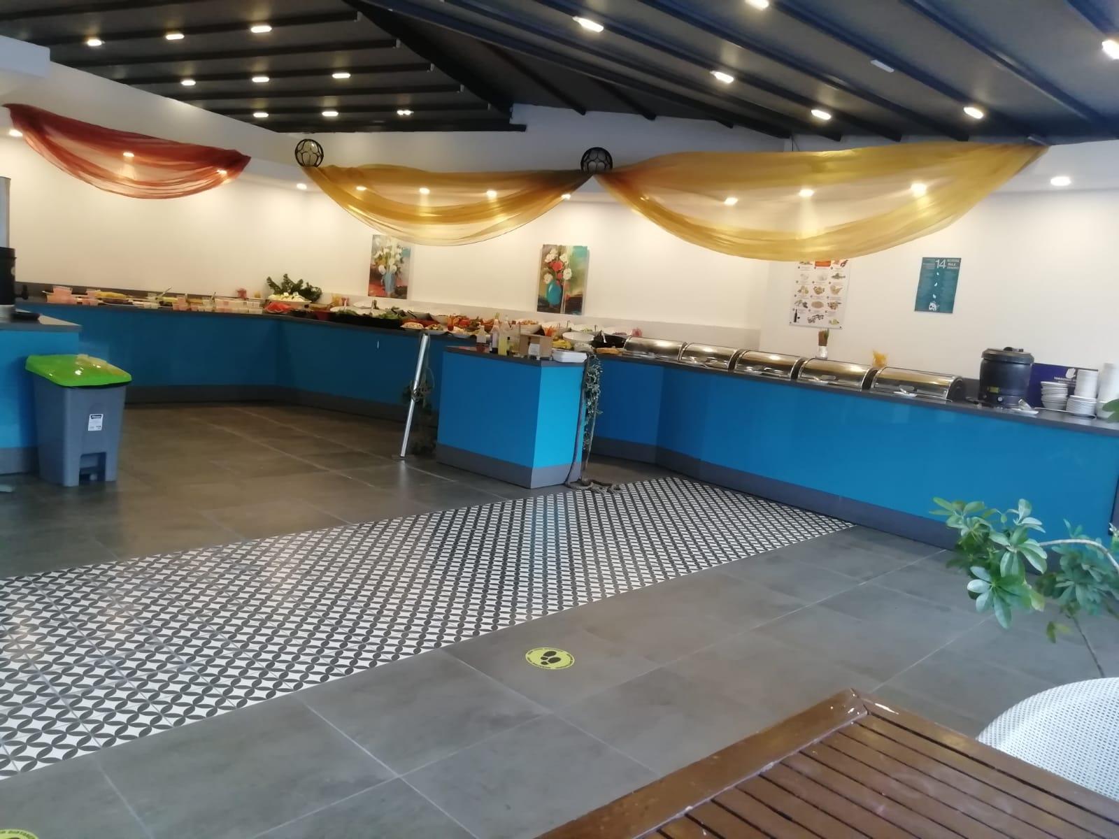 Mert Seaside Hotel (Adults Only) Marmaris Exterior photo