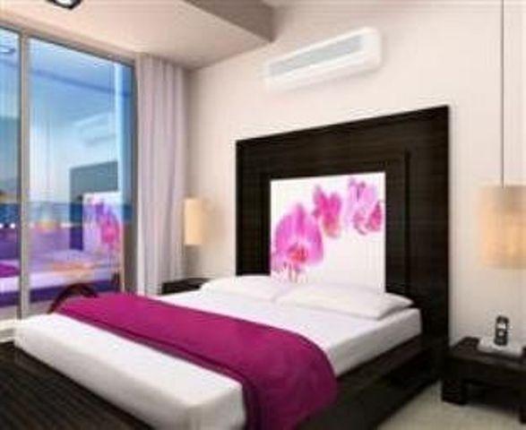 Mert Seaside Hotel (Adults Only) Marmaris Room photo