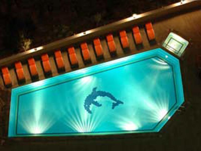Mert Seaside Hotel (Adults Only) Marmaris Exterior photo